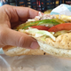 Image for article titled The Subway Tuna Lawsuit Just Keeps Swimming On